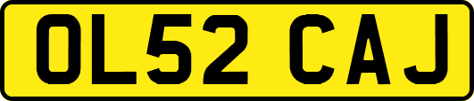 OL52CAJ