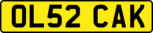 OL52CAK