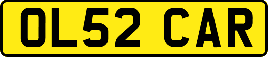 OL52CAR