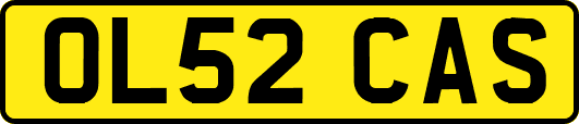 OL52CAS