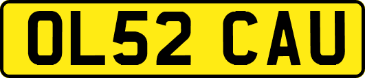 OL52CAU