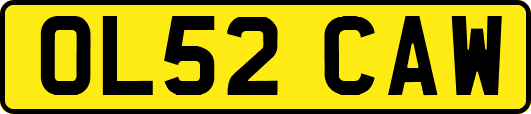 OL52CAW