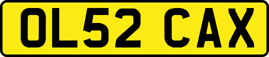 OL52CAX