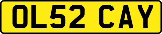 OL52CAY
