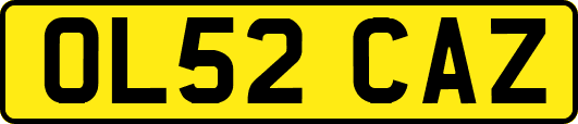 OL52CAZ