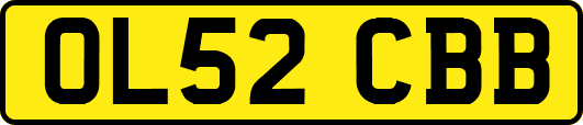 OL52CBB