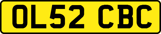 OL52CBC