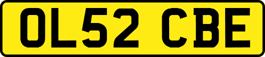 OL52CBE