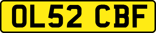 OL52CBF