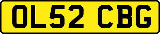 OL52CBG