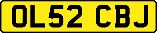 OL52CBJ