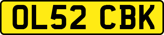OL52CBK