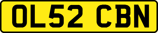 OL52CBN