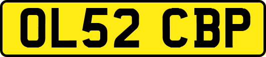 OL52CBP