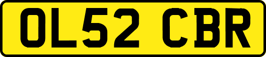 OL52CBR