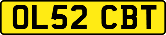 OL52CBT