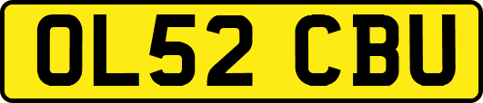 OL52CBU