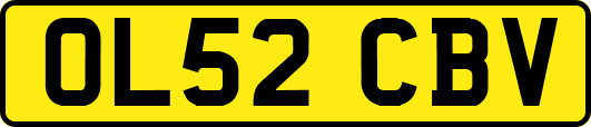 OL52CBV