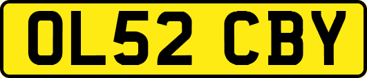 OL52CBY