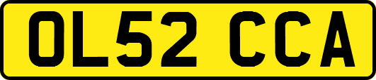 OL52CCA