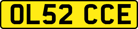 OL52CCE