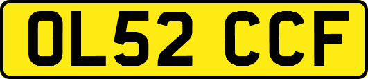 OL52CCF