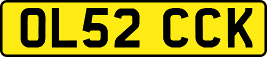OL52CCK