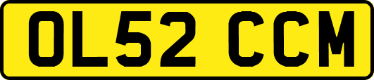 OL52CCM