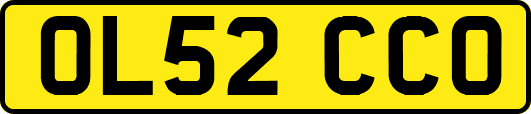 OL52CCO