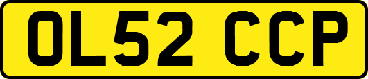 OL52CCP