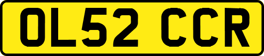 OL52CCR