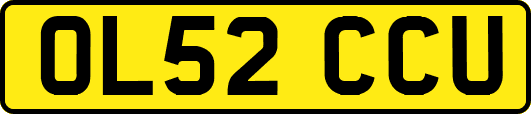 OL52CCU