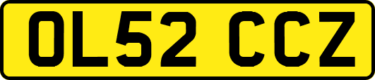 OL52CCZ
