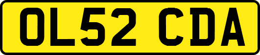 OL52CDA