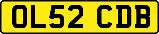 OL52CDB