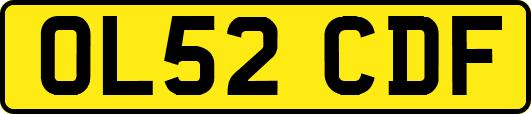 OL52CDF