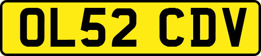 OL52CDV