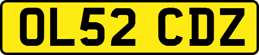 OL52CDZ