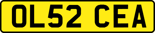 OL52CEA