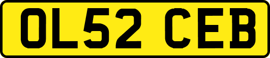 OL52CEB