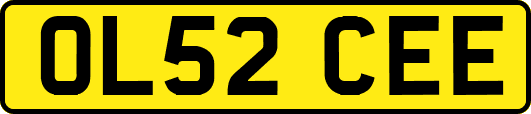 OL52CEE