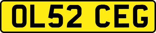 OL52CEG