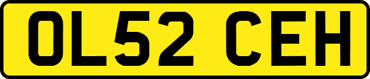 OL52CEH