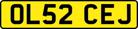 OL52CEJ