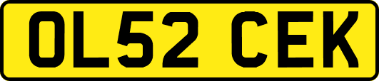 OL52CEK