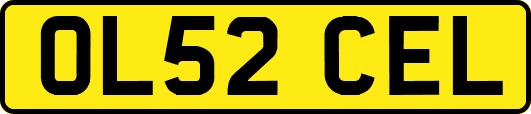 OL52CEL