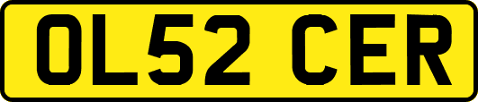 OL52CER