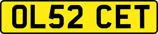OL52CET
