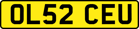 OL52CEU