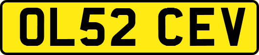 OL52CEV